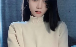 美国精品自线2021芒果